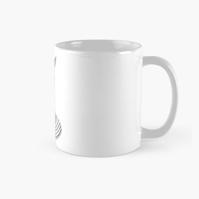 Punpun Oyasumi Punpun Mug