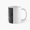 Punpun Oyasumi Punpun Mug