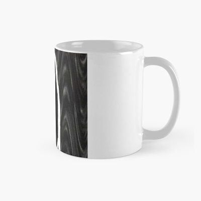 Punpun Oyasumi Punpun Mug