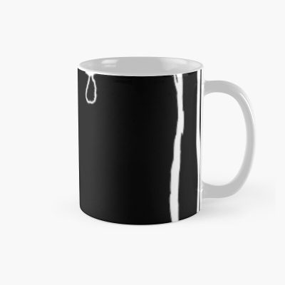 Oyasumi Punpun Classic Mug