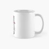 Goodnight Punpun Ii Mug