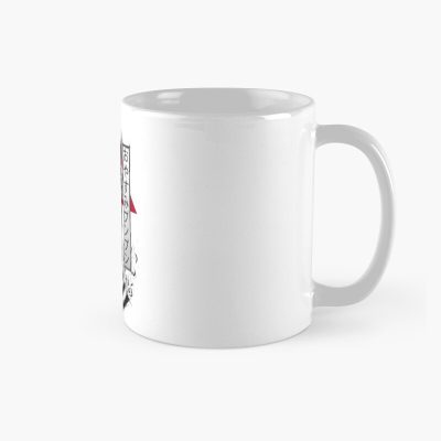 Goodnight Punpun Ii Mug