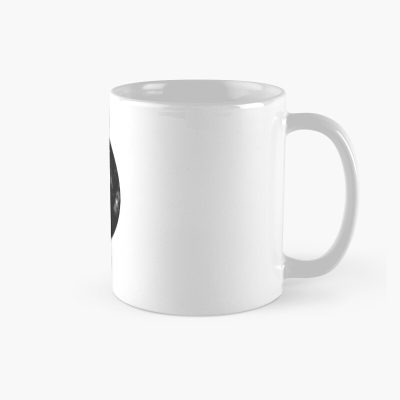 Oyasumi Punpun Mug