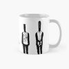 Transformation Mug