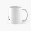 mugstandardx800right pad800x800f8f8f8 20 - Oyasumi Punpun
