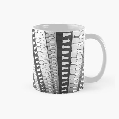 Goodnight Punpun Mug