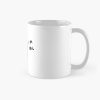 I M Ok Oyasumi Punpun Goodnight Punpun Mug