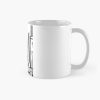 Punpun Toilet Mug