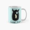 Oyasumi Mug