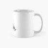 Punpun Mug