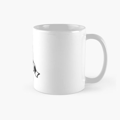Punpun Mug