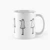 Goodnight Punpun Mug