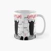 Oyasumi Punpun By Inio Asano Onodera Punpun Mug