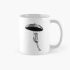 Umbrella Punpun Oyasumi Punpun Mug