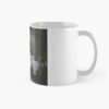 Punpun Oyasumi Punpun Mug