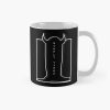 Oyasumi Punpun Mug