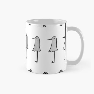 Goodnight Punpun Mug