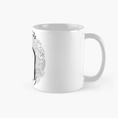Goodnight Punpun Mug