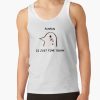 Oyasumi Punpun Soul Tank Top
