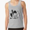 ratankx1860heather greyfront c288321600600 bgf8f8f8 - Oyasumi Punpun