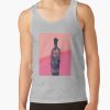 ratankx1860heather greyfront c288321600600 bgf8f8f8 11 - Oyasumi Punpun