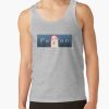 ratankx1860heather greyfront c288321600600 bgf8f8f8 15 - Oyasumi Punpun
