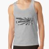 ratankx1860heather greyfront c288321600600 bgf8f8f8 16 - Oyasumi Punpun