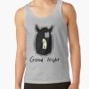 ratankx1860heather greyfront c288321600600 bgf8f8f8 18 - Oyasumi Punpun