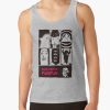 ratankx1860heather greyfront c288321600600 bgf8f8f8 2 - Oyasumi Punpun