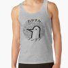 ratankx1860heather greyfront c288321600600 bgf8f8f8 21 - Oyasumi Punpun
