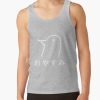 ratankx1860heather greyfront c288321600600 bgf8f8f8 22 - Oyasumi Punpun