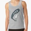 ratankx1860heather greyfront c288321600600 bgf8f8f8 26 - Oyasumi Punpun