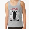 ratankx1860heather greyfront c288321600600 bgf8f8f8 3 - Oyasumi Punpun