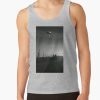 ratankx1860heather greyfront c288321600600 bgf8f8f8 4 - Oyasumi Punpun