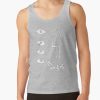 ratankx1860heather greyfront c288321600600 bgf8f8f8 6 - Oyasumi Punpun