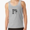 ratankx1860heather greyfront c288321600600 bgf8f8f8 7 - Oyasumi Punpun
