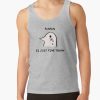 ratankx1860heather greyfront c288321600600 bgf8f8f8 8 - Oyasumi Punpun