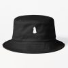 Punpun Bucket Hat