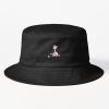 Oyasumi Punpun Bucket Hat