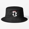 Oyasumi Punpun By Inio Asano Onodera Punpun Bucket Hat