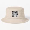 Goodnight Punpun Bucket Hat