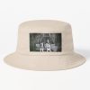 Punpun Oyasumi Punpun Bucket Hat