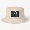 Punpun Oyasumi Punpun Bucket Hat