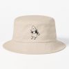 ssrcobucket hatproducte5d6c5f62bbf65eesrpsquare1000x1000 bgf8f8f8.u2 15 - Oyasumi Punpun
