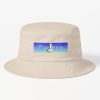 Punpun Oyasumi Punpun Bucket Hat