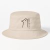 Goodnight Punpun Oyasumi Punpun Bucket Hat