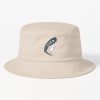 Goodnight Punpun Bucket Hat