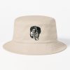 Oyasumi Punpun God Bucket Hat