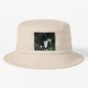 Punpun Oyasumi Punpun Bucket Hat