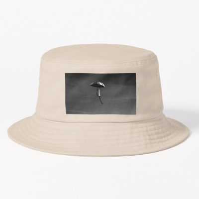 Punpun Oyasumi Punpun Bucket Hat